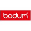 bodum  Logo
