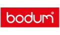 bodum  Logo