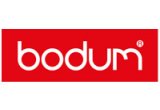 bodum  Rabattcode