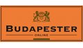 Budapester Logo