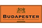 Budapester Rabattcode