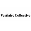 Vestiaire Collective Logo