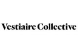 Vestiaire Collective Rabattcode