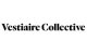 Vestiaire Collective Logo