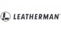 Leatherman Logo