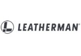 Leatherman Rabattcode