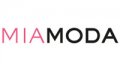 MIAMODA Logo