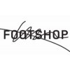 Footshop Logo