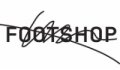 Footshop Logo