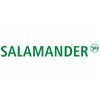 Salamander Logo