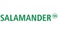 Salamander Logo