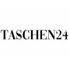 Taschen24 Logo