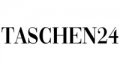 Taschen24 Logo