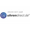 uhrendirect Logo