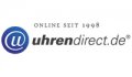 uhrendirect Logo