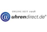 uhrendirect Rabattcode