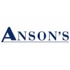Ansons Logo