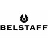 BELSTAFF Logo