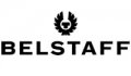 BELSTAFF Logo