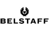 BELSTAFF Rabattcode