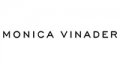 Monica Vinader Logo