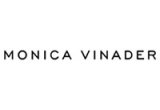 Monica Vinader Rabattcode