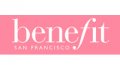 benefit Logo