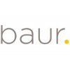 BAUR Logo