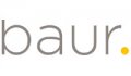 BAUR Logo