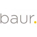 BAUR Logo