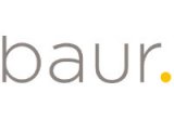 BAUR Rabattcode