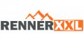 Renner XXL Logo