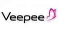 Veepee Logo