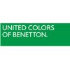 BENETTON Logo
