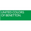 BENETTON Logo