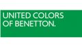 BENETTON Logo