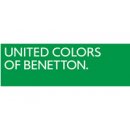 BENETTON Logo