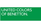 BENETTON Rabattcode
