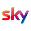 sky Logo