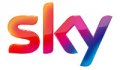 sky Logo