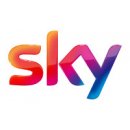 sky Logo