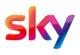 sky Rabattcode
