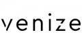 venize Logo