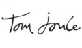 Tom Joule Logo