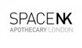 Space NK Logo