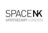 Space NK Rabattcode