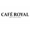 Cafe Royal Logo