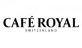 Cafe Royal Logo