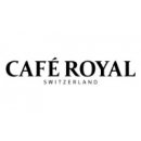 Cafe Royal Logo