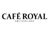 Cafe Royal Rabattcode